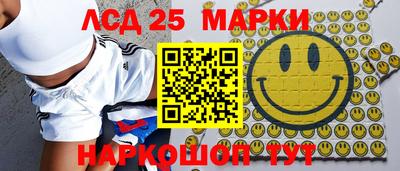 МДПВ Белореченск